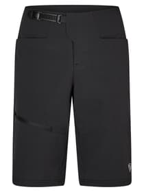 Ziener NUWE X-FUNCTION Shorts NUWE X-FUNCTION Shorts Ziener 469527505220 Grösse 52 Farbe schwarz Bild Nr. 1