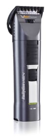BaByliss E791E Haarschneider schwarz E791E Haarschneider schwarz BaByliss 78530012775117 Bild Nr. 1