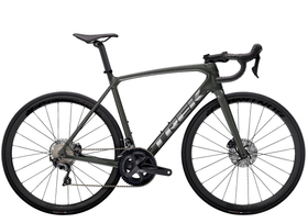 Trek Emonda SL 6 Pro Vélo de course Road Emonda SL 6 Pro Vélo de course Road Trek 463378305880 Couleur gris Tailles du cadre 58 Photo no. 1