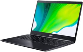 Acer Aspire 5 A515-55G-74R8 Notebook Aspire 5 A515-55G-74R8 Notebook Acer 785300155338 Bild Nr. 1