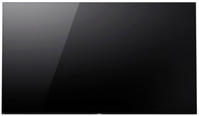 KD-55A1 139 cm 4K OLED TV