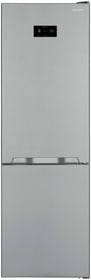 Sharp SJ-BA10IHXI3-EU Kühl-/Gefrierkombination SJ-BA10IHXI3-EU Kühl-/Gefrierkombination Sharp 785300143336 Bild Nr. 1