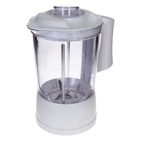 Mio Star Mixkrug Food Processor kpl Mixkrug Food Processor kpl Mio Star 9000010257 Bild Nr. 1