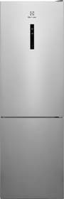 Electrolux SB318NFCN Réfrigérateur / Congélateur SB318NFCN Réfrigérateur / Congélateur Electrolux 785300152288 Photo no. 1