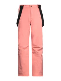 Protest Sunny JR Snowpants Pantalon de snowboard pour fille Sunny JR Snowpants Pantalon de snowboard pour fille Protest 466810214038 Couleur rose Taille 140 Photo no. 1