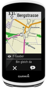 Garmin Edge 1030 Ciclocomputer Edge 1030 Ciclocomputer Garmin 465018800000 N. figura 1
