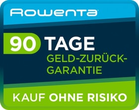 Promo 196