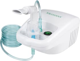 Medisana 54520 Inhalator 54520 Inhalator Medisana 717986500000 Bild Nr. 1