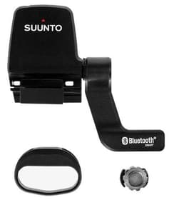 Bike Sensor Suunto 9000028290 Bild Nr. 1