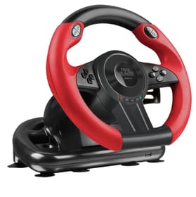 TRAILBLAZER Racing Wheel Gaming Lenkrad Speedlink 785300126382 Bild Nr. 1