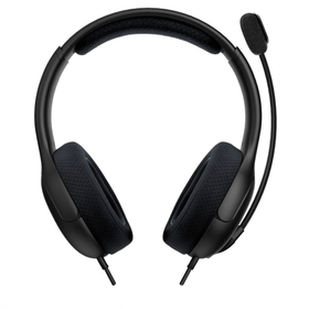 LVL40 wiredHeadset black Headset Pdp 785300166422 Photo no. 1