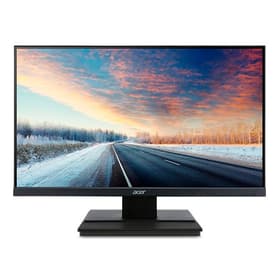 V276HLCbmdpx Monitor