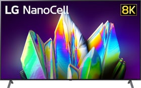 LG 75NANO996 75" 8K webOS 5.0 Nanocell TV 75NANO996 75" 8K webOS 5.0 Nanocell TV LG 770366900000 Bild Nr. 1