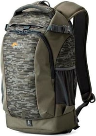 Lowepro 200 AW II camouflage Rucksack 200 AW II camouflage Rucksack Lowepro 785300145129 Bild Nr. 1