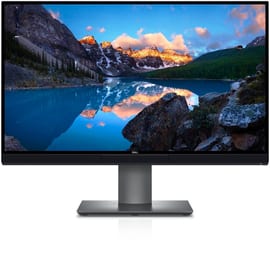 Dell UP2720Q 27" Monitor UP2720Q 27" Monitor Dell 785300152001 Bild Nr. 1
