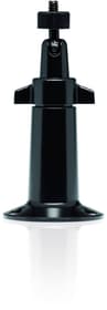 Arlo Decken- und Wandhalterung schwarz Kamerahalterung Decken- und Wandhalterung schwarz Kamerahalterung Arlo 785300124242 Bild Nr. 1