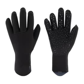 Q-Glove X-Stretch 3 mm Neoprenhandschuhe PROLIMIT 469993401220 Grösse XS/S Farbe schwarz Bild-Nr. 1