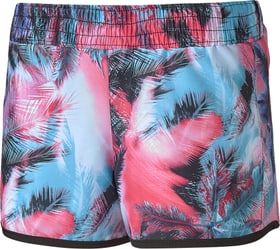 Mädchen-Short