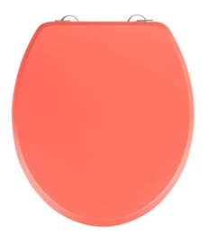 WENKO Prima WC-Sitz Prima WC-Sitz WENKO 674030600000 Bild Nr. 1
