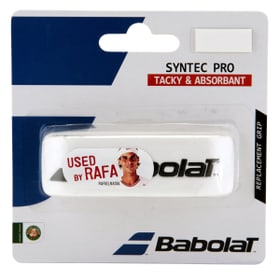 Syntec pro
