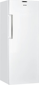 Mio Star BAK310NF Gefrierschrank BAK310NF Gefrierschrank Mio Star 717517500000 Bild Nr. 1