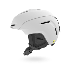 Giro Avera MIPS Casque de sports d'hiver Avera MIPS Casque de sports d'hiver Giro 461898251011 Couleur écru Taille 51-55 Photo no. 1