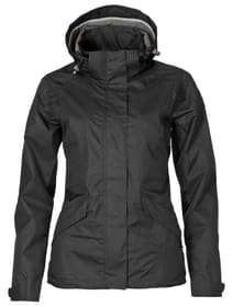 Rukka Evita Regenjacke Evita Regenjacke Rukka 466693403420 Grösse 34 Farbe schwarz Bild-Nr. 1