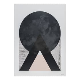 ABSTRAKT Poster ABSTRAKT Poster 384023800000 N. figura 1