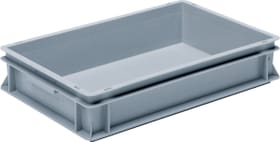 Behälter 60 x 40 x 11.7 cm
