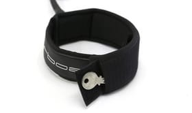 Airboard Leash SUP-Zubehör / Wassersport-Zubehör Leash SUP-Zubehör / Wassersport-Zubehör Airboard 491081200000 Bild-Nr. 1