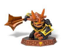 Skylanders Imaginators Sensei Tri-Tip