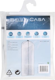 Protection de vêtements