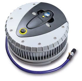 MICHELIN Compresseur haute performance Compresseur Compresseur haute performance Compresseur MICHELIN 620482200000 Photo no. 1