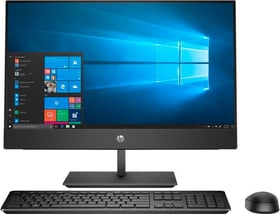 HP ProOne 440 G5 23.8" All in One ProOne 440 G5 23.8" All in One HP 785300150036 Bild Nr. 1