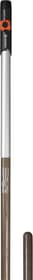 Gardena Combisystem 150 cm Manico Combisystem 150 cm Manico Gardena 630833900000 N. figura 1