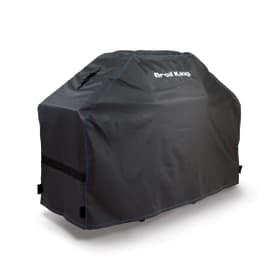Broil King Housse de protection pour les modèles Baron, Crown et Sovereign série 400 117 X 147 X 55 CM Housse protectrice Housse de protection pour les modèles Baron, Crown et Sovereign série 400 117 X 147 X 55 CM Housse protectrice Broil King 753582800000 Photo no. 1