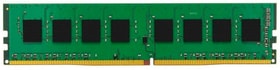 DDR4-RAM KCP426NS8/8 1x 8 GB RAM Kingston 785300160464 N. figura 1