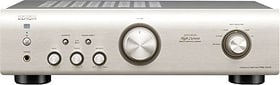 Denon PMA-520AE - Argent Amplificateur PMA-520AE - Argent Amplificateur Denon 785300123647 Photo no. 1
