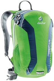 Speed Lite 15
