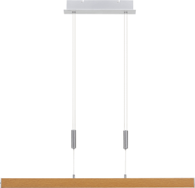 SYDNEY Suspension SYDNEY Suspension 42082120000018 Photo n°. 1