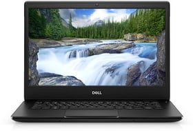 Dell Latitude 3400-3V386 Ordinateur portable Latitude 3400-3V386 Ordinateur portable Dell 785300150925 Photo no. 1