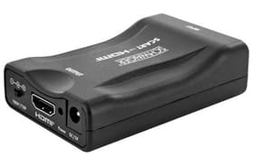 Convertitore scart su HDMI 9000022084 No. figura 1