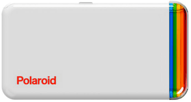 Polaroid Originals Fotodrucker Hi 2x3 Fotodrucker Originals Fotodrucker Hi 2x3 Fotodrucker Polaroid 785300156488 Bild Nr. 1