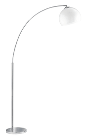 Lampadaire Brasilia