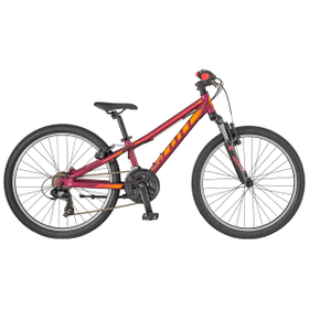 Contessa 24"