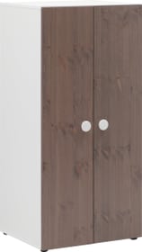 ENIO Armoire ENIO Armoire 404754900000 Photo no. 1