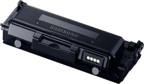 Samsung MLT-D204S Tonerkartusche MLT-D204S Tonerkartusche Samsung 785300125055 Bild Nr. 1