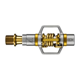 crankbrothers Pedal Egg Beater 11 Pedale Pedal Egg Beater 11 Pedale crankbrothers 469861300000 Bild Nr. 1