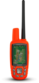 Garmin Garmin Atemos 100 GPS Location & Tracking des chiens Garmin Atemos 100 GPS Location & Tracking des chiens Garmin 785300152498 Photo no. 1