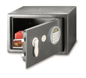 Rieffel Security Box VT 200 SE Tresor Security Box VT 200 SE Tresor Rieffel 614185500000 Bild Nr. 1